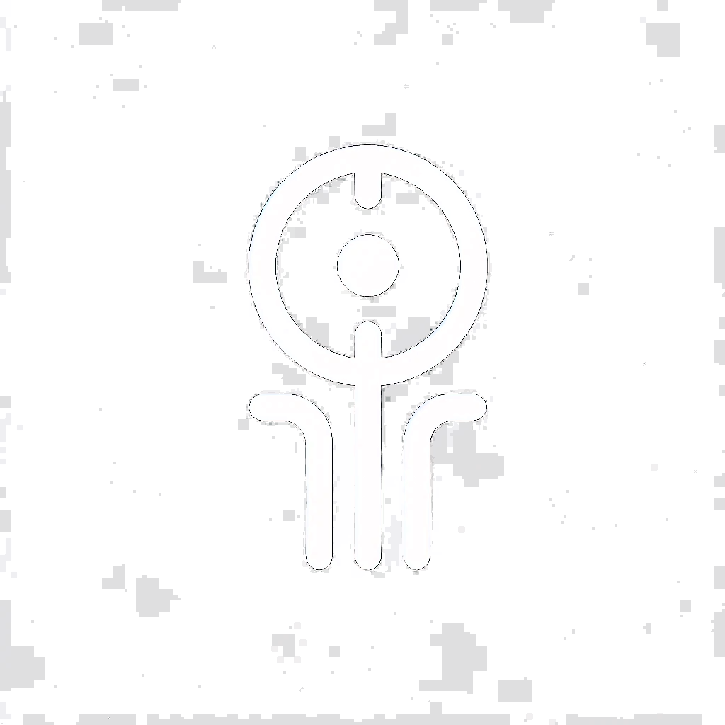Hugr Company Logo